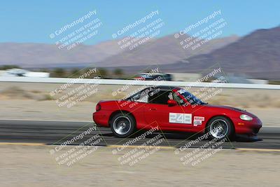 media/Jan-27-2024-SCCA SD (Sat) [[ce9e4b05a4]]/3-Early Intermediate Group/Session 2 Turn 15 Inside/